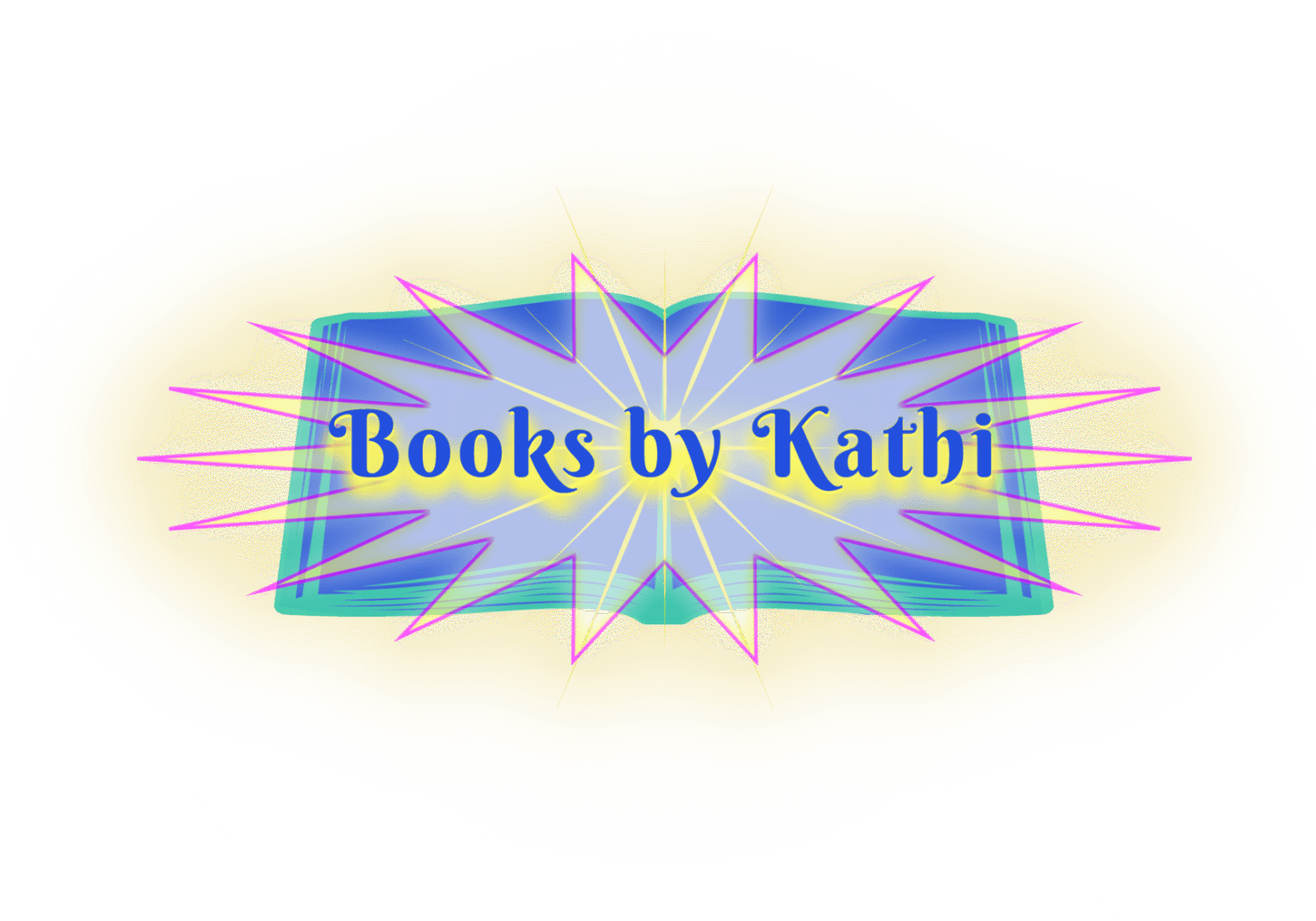 BBK_logo_final.vector