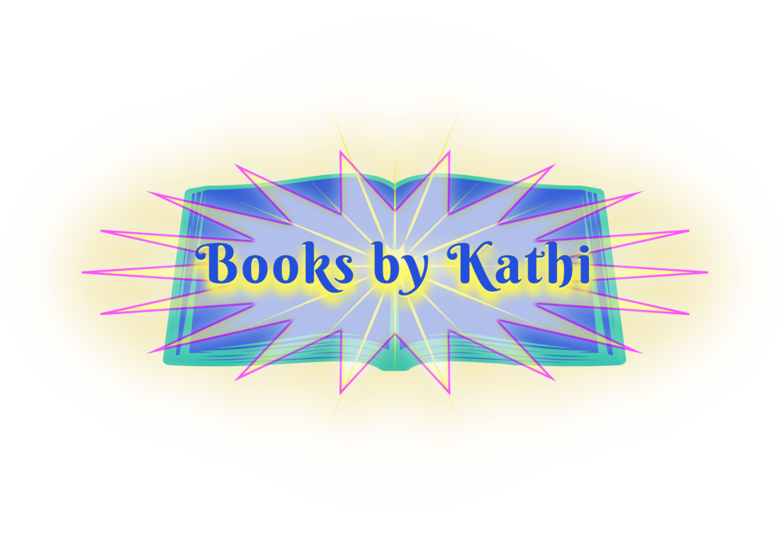 BBK_logo_final.vector
